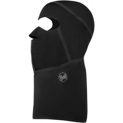 Cross Tech Balaclava