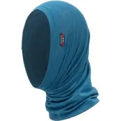 Devold Breeze Headover Blue Melange