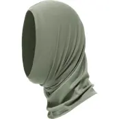 Devold Breeze Plus Merino 200 Headover Fog