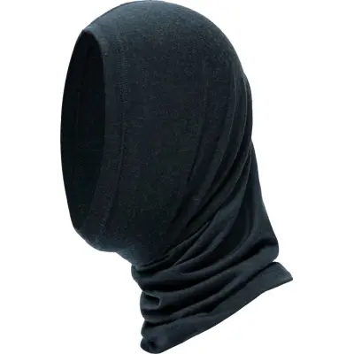 Devold Breeze Plus Merino 200 Headover Ink