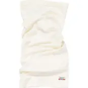 Devold Breeze Plus Merino 200 Headover White