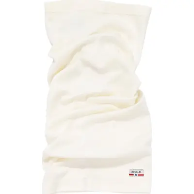 Devold Breeze Plus Merino 200 Headover White