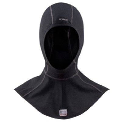 Devold Expedition Balaclava