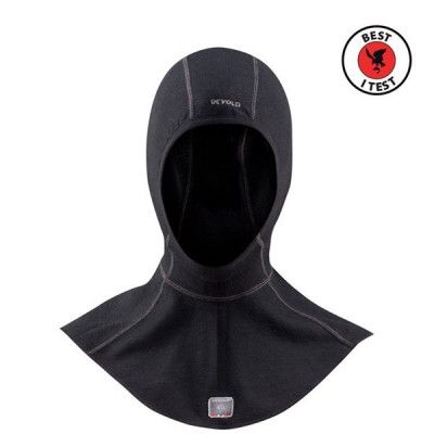 Devold Expedition Merino 235 Balaclava