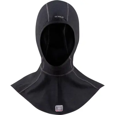 Devold Expedition Merino 235 Balaclava