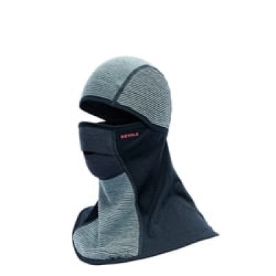 Devold Tuvegga Sport Air Balaclava