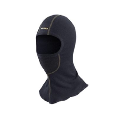 Devold Wool Mesh Balaclava