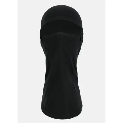 Geilo Fleece Balaclava