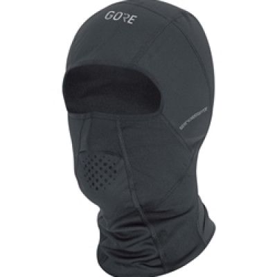 Gore Wear Windstopper Balaclava