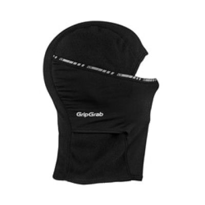 Gripgrab Thermal Balaclava