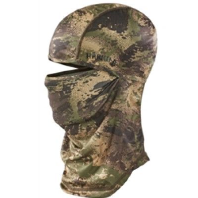 Härkila Lynx Balaclava