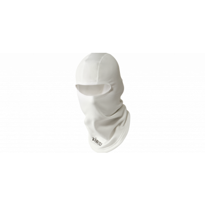 Härkila Polar Fleece Balaclava
