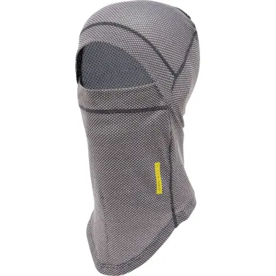 Haglöfs L.I.M Zt II Balaclava Magnetite