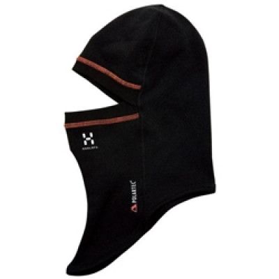 Haglöfs PS Balaclava