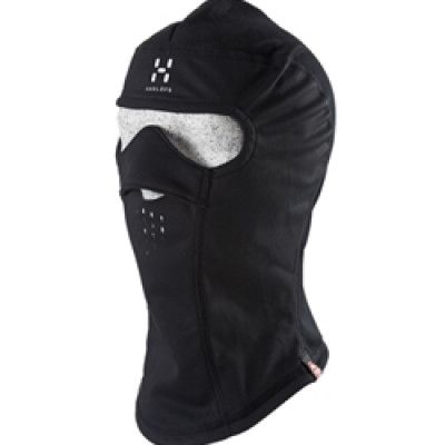 Haglöfs WS Balaclava