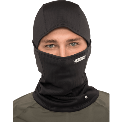 Harken Balaclava