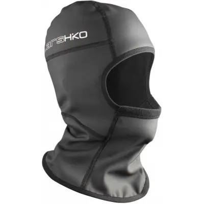Hiko Sport Hiko Lars Hood