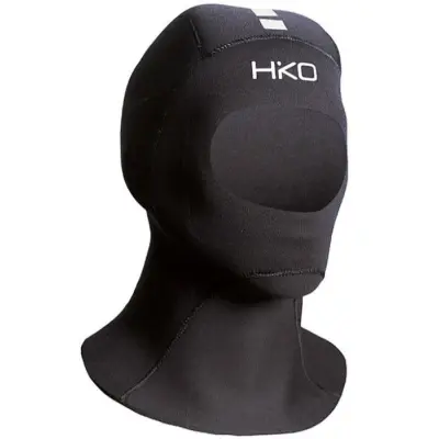 Hiko Sport Neo 4.0 Balaclava