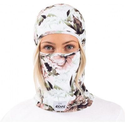 Eivy Women's Hinge Balaclava Bloom