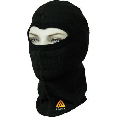 HotWool Balaclava