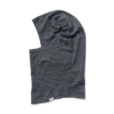 Houdini Activist Balaclava