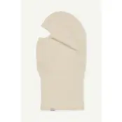 Houdini Lykan Balaclava Foggy Mountain