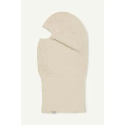 Houdini Lykan Balaclava Foggy Mountain