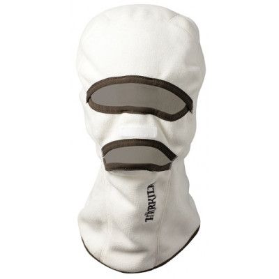 Härkila Kiruna Balaclava