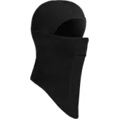 Icebreaker Oasis Balaclava 200 Black