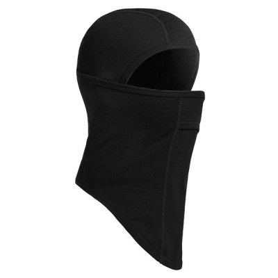 Icebreaker Adult Oasis Balaclava