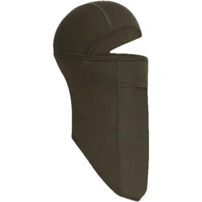 Icebreaker Unisex Merino Oasis Balaclava Dk Loden