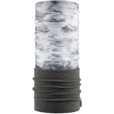 Buff Icez Light Grey