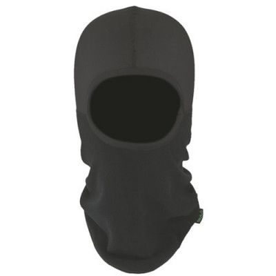 Jo Sport Bula Axis Therma Fleece Balaclava