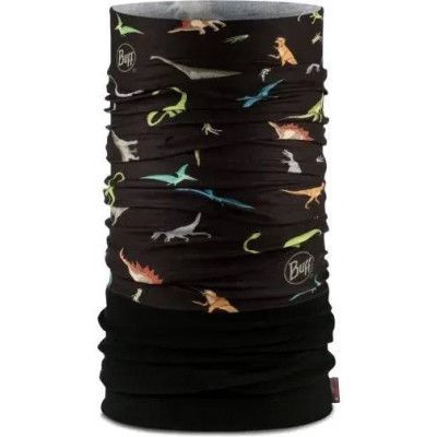 Buff Jr Polar Lonels Multi