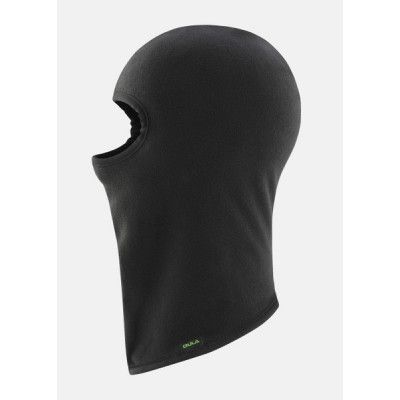 JR PRIMA FLEECE BALACLAVA