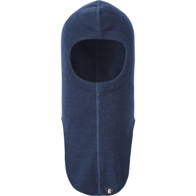 Kids' Aurora Base Layer Balaclava