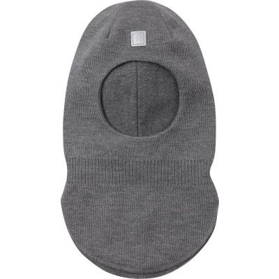 Kids' Balaclava Starrie