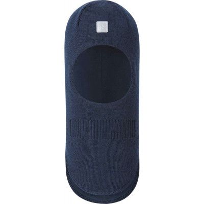 Kids' Balaclava Starrie