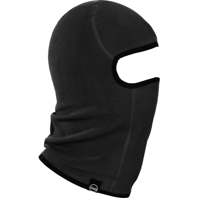 Kids' Cozy Fleece Balaclava