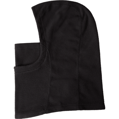 Kids' Glacier Balaclava