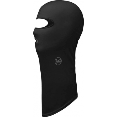 Kids Lightweight Merino Wool Balaclava (2019)