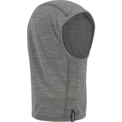 Kids' Merino Light Balaclava
