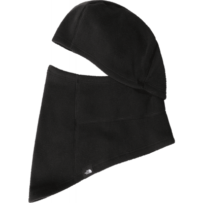 Kids' Patrol Balaclava