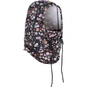 Kombi Junior's Fleece Balaclava Color Daisy