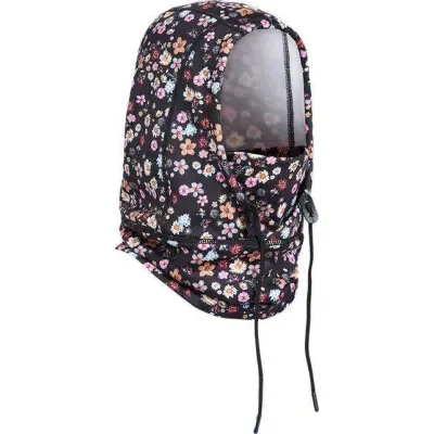 Kombi Junior's Fleece Balaclava Color Daisy