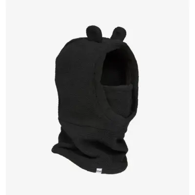 Kombi Sasquatch Infant Black