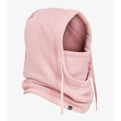 Kombi Sasquatch Junior Nostalgia Rose Nostalgia Rose