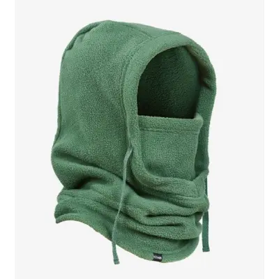 Kombi Sasquatch Junior Tropic Green