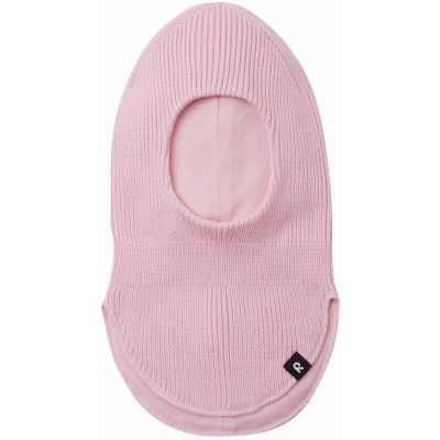 Reima Kuukuna Balaclava