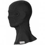 Lasting Lak Balaclava